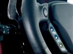 Ferrari Enzo 2002 года